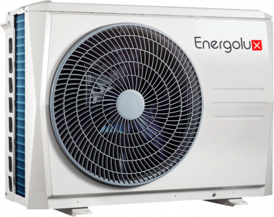 Китай Компрессорно-конденсаторный блок Energolux SCCU24C1BF