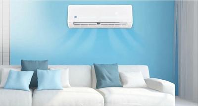 Распродажа одного из ведущих мировых брендов Royal Clima