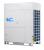 Китай Наружный блок VRF системы Clivet MVC-XMi_400T