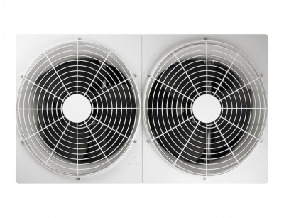 Китай Наружный блок VRF системы Samsung AM240KXVAGH/TK