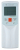 Китай Канальная VRF система Systemair SYSVRF2 DUCT HP 112 Q