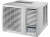 Китай Оконный кондиционер General Climate GCW-12CM2