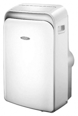 Китай Мобильный кондиционер General Climate GCP-12HRA