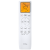Китай Кондиционер TCL X-Fresh TAC-12HRID/XF