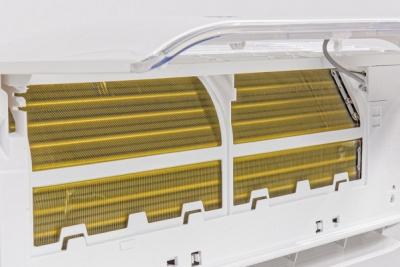 Китай Настенный внутренний блок мульти сплит-системы VIVAX R+ Design ACP-12CH35AERI+