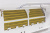 Китай Настенный внутренний блок мульти сплит-системы VIVAX R+ Design ACP-12CH35AERI+
