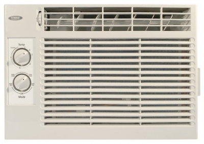 Китай Оконный кондиционер General Climate GCW-05CM32