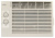 Китай Оконный кондиционер General Climate GCW-05CM32