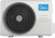 Китай Канальный кондиционер Midea MTI-36HW1N1P-R/MOU-36HN1-LR