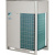 Чехия Наружный блок VRF системы Daikin RYYQ20U