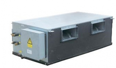 Китай Канальный кондиционер Lanzkraft LCDH-280Z/LCO-280Z