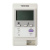Япония Высоконапорная сплит-система канального типа Toshiba RAV-SM2802DT-E/RAV-SM2804AT8-E