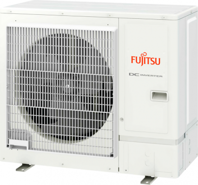 Китай Канальный кондиционер Fujitsu ARXG36KMLA/AOYG36KATA