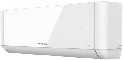 Китай Настенный внутренний блок мульти сплит-системы Royal Thermo RTFMI-09HN8/white