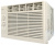 Китай Оконный кондиционер General Climate GCW-05CM32