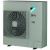 Таиланд Колонный кондиционер Daikin FVA125A/RZASG125MV1 Таиланд Колонный кондиционер Daikin FVA125A/RZASG125MV1