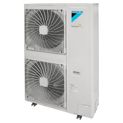 Бельгия Кассетный кондиционер Daikin FCAG125B/RZQG125L9V