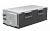 Китай Канальный кондиционер Energolux SAD80D3-A/SAU80U3-A-WS40
