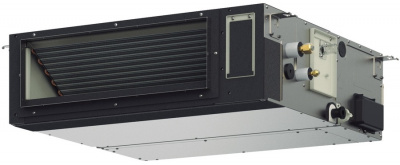 Малайзия Канальная VRF система Panasonic S-73MF3E5A