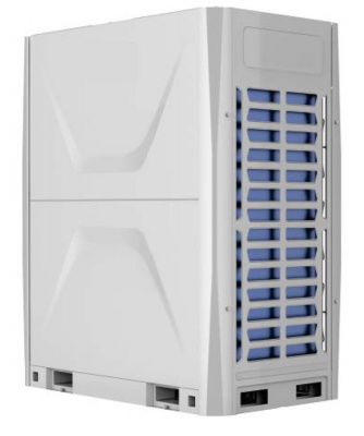 Китай Компрессорно-конденсаторный блок IGC IMS-EX450NB(6)