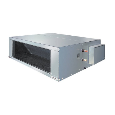 Япония Высоконапорная сплит-система канального типа Toshiba RAV-SM2802DT-E/RAV-SM2804AT8-E