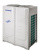 Китай Наружный блок VRF системы Samsung AM560FXVAGH/TK Китай Наружный блок VRF системы Samsung AM560FXVAGH/TK