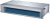 Китай Канальный кондиционер Kentatsu KSMB70HZAN1R/KSUNB70HZAN1/-40