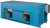 Малайзия Канальный кондиционер Pioneer KFDH100UW/KODH100UW Nord-30