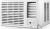 Китай Оконный кондиционер Ballu WIND COOL BWC-09 AC