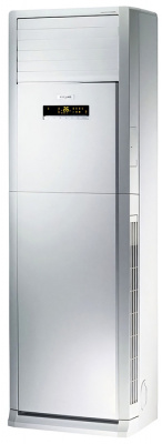 Китай Колонный блок VRF системы Energolux SMZP34V2AI*