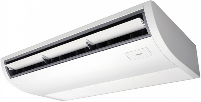 Таиланд Напольно-потолочный кондиционер Toshiba RAV-RM1101CTP-E/RAV-GP1101AT-E