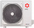 Китай Канальный кондиционер Kentatsu KSMB70HZAN1R/KSUNB70HZAN1/-40