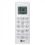 Корея Кассетный кондиционер Lg UT30WC.NP1R0/UU30WC.U21R0 Корея Кассетный кондиционер Lg UT30WC.NP1R0/UU30WC.U21R0