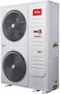 Китай серия TMV-X MINI+ TCL TMV-Vd224W/N1S