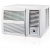 Китай Оконный кондиционер Gree GJC12AF-E3NMNC1A
