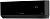 Китай Настенный внутренний блок мульти сплит-системы Royal Thermo RTFMI-07HN8/black