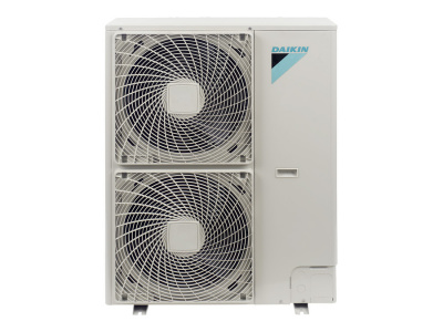 Бельгия Кассетный кондиционер Daikin FCAG125B/RQ125B/-30T