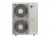 Бельгия Кассетный кондиционер Daikin FCAG125B/RQ125B/-30T