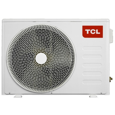 Китай Канальный кондиционер TCL TTB-18HWA