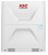 Китай Компрессорно-конденсаторный блок IGC IMS-EX450NB(6)