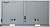 Китай Компрессорно-конденсаторный блок Shuft SDVC-70EEV/TXV DS