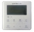 Китай Канальная VRF система QUATTROCLIMA QV-M100DC
