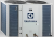 Китай Компрессорно-конденсаторный блок Electrolux ECC-22-G