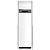Китай Колонный кондиционер Hisense AUF-60ER6SM/AUW-60H6SP1