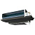 Китай Медицинский фанкойл TICA TCRJ300BL3SDENTN