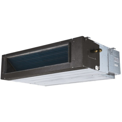 Китай Канальный кондиционер TCL TTB-18HWA
