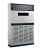 Китай Колонный кондиционер Lanzkraft LCFS-280Z/LCO-280Z