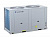 Таиланд Компрессорно-конденсаторный блок Systemair SYSIMPLE C70N