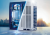 Китай Наружный блок VRF системы Midea MV6-i280WV2GN1 Китай Наружный блок VRF системы Midea MV6-i280WV2GN1