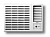 Китай Оконный кондиционер Ballu WIND COOL BWC-09 AC